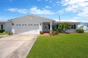 4201 93rd Terrace N, Pinellas Park, FL 33782 - Photo 1