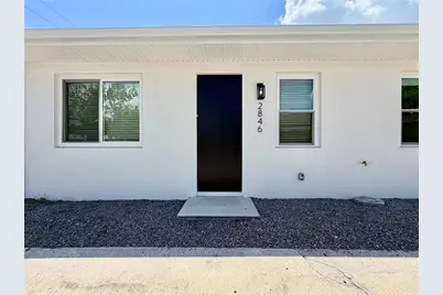 2846 30th Avenue N, Saint Petersburg, FL 33713 - Photo 1