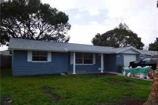 7333 Sequoia Dr, New Port Richey, FL 34653 - Photo 1