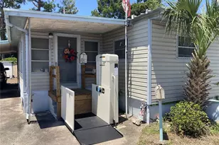 7801 34th Ave N, Saint Petersburg, FL 33710 - Photo 1