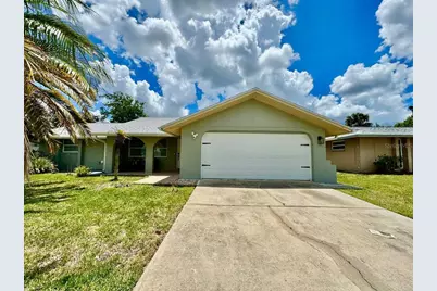 4282 Rudder Way, New Port Richey, FL 34652 - Photo 1