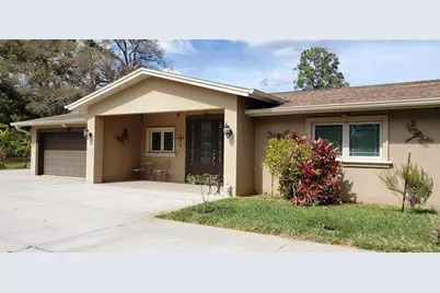 514 Brandon Avenue, Clearwater, FL 33765 - Photo 1