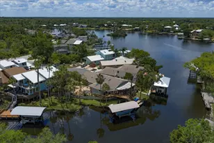11579 W Rosa Ct, Homosassa, FL 34448 - Photo 1
