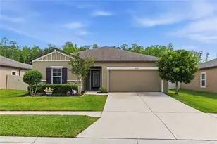 18738 Alfaro Loop, Spring Hill, FL 34610 - Photo 1