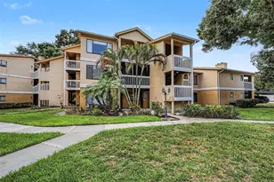 1550 S Belcher Rd, Clearwater, FL 33764 - Photo 1