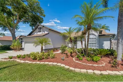 1977 Brookstone Way, Clearwater, FL 33760 - Photo 1