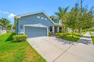 5726 Stockport St, Riverview, FL 33578 - Photo 1