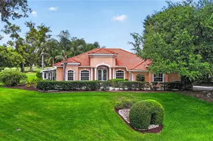 12643 Oak Hollow Ct, Dade City, FL 33525 - Photo 1