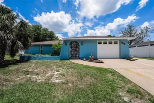 16032 Tree Line Dr, Hudson, FL 34667 - Photo 1