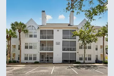 3305 Haviland Court #301, Palm Harbor, FL 34684 - Photo 1