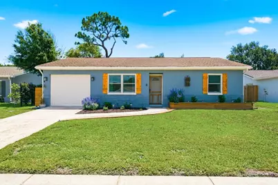 3265 Pine Haven Drive, Clearwater, FL 33761 - Photo 1