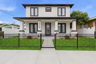 2328 W La Salle St, Tampa, FL 33607 - Photo 1