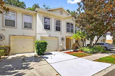 4656 Ashburn Square Drive, Tampa, FL 33610 - Photo 1