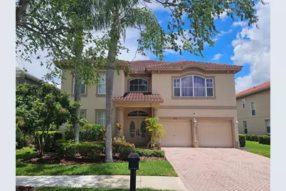 2307 Messenger Circle, Safety Harbor, FL 34695 - Photo 1