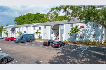 13300 Walsingham Road #56, Largo, FL 33774 - Photo 1