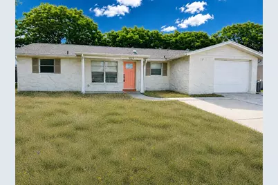 9304 Saint Regis Lane, Port Richey, FL 34668 - Photo 1