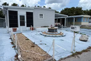 6605 Durian Trail, New Port Richey, FL 34653 - Photo 1