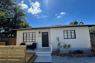 4720 7th Ave N, Saint Petersburg, FL 33713 - Photo 1