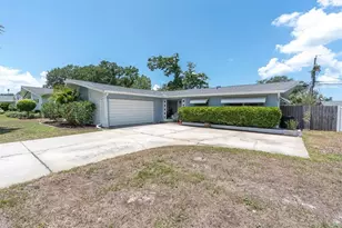 1936 Nugget Dr, Clearwater, FL 33755 - Photo 1