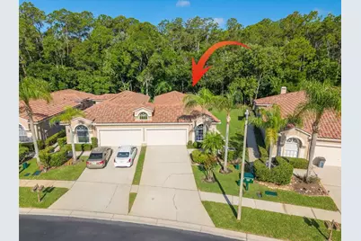 3764 Darston Street, Palm Harbor, FL 34685 - Photo 1