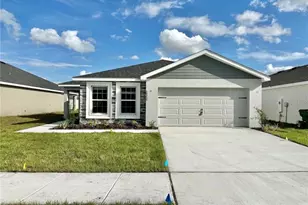 35255 Crescent Creek Dr, Zephyrhills, FL 33541 - Photo 1