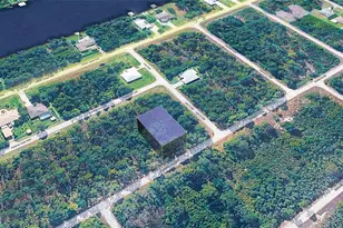 436 Aerostar Ave NW, Lake Placid, FL 33852 - Photo 1