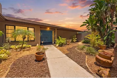 3644 Enterprise Road E, Safety Harbor, FL 34695 - Photo 1