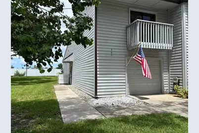 6492 92nd Place N #305, Pinellas Park, FL 33782 - Photo 1