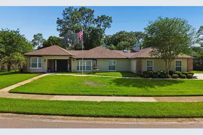 2245 Toniwood Lane, Palm Harbor, FL 34685 - Photo 1