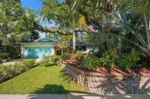 2027 Seton Dr, Clearwater, FL 33763 - Photo 1