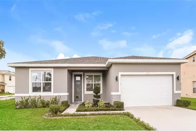 431 Arkansas Court, Kissimmee, FL 34759 - Photo 1