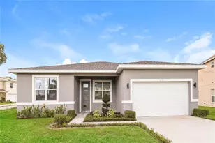 431 Arkansas Ct, Kissimmee, FL 34759 - Photo 1