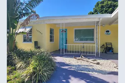 10385 111th Place, Largo, FL 33773 - Photo 1