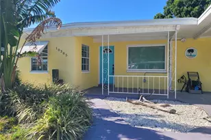 10385 111th Pl, Largo, FL 33773 - Photo 1