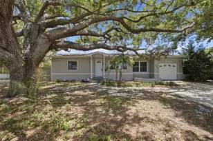 4558 25th Ave N, Saint Petersburg, FL 33713 - Photo 1