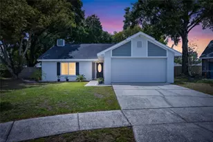 2078 Shadow Pine Dr, Brandon, FL 33511 - Photo 1