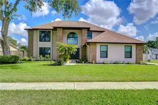 1227 Rainbrook Cir, Valrico, FL 33596 - Photo 1