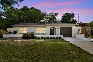 2804 Fulton St SW, Largo, FL 33774 - Photo 1
