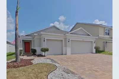 [Address not provided], Kissimmee, FL 34758 - Photo 1