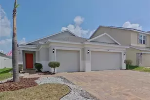 [Address not provided], Kissimmee, FL 34758 - Photo 1
