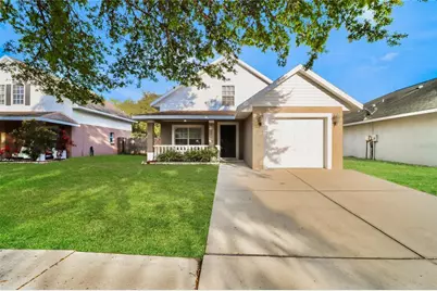 [Address not provided], Riverview, FL 33578 - Photo 1
