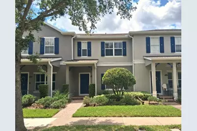 9140 Grey Moss Drive, Orlando, FL 32832 - Photo 1