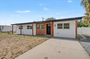 7812 Rideout Rd, Tampa, FL 33619 - Photo 1