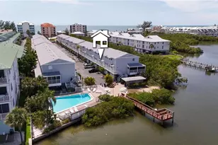 19823 Gulf Blvd, Indian Shores, FL 33785 - Photo 1
