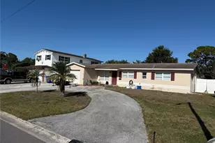 6781 33rd Ave N, Saint Petersburg, FL 33710 - Photo 1