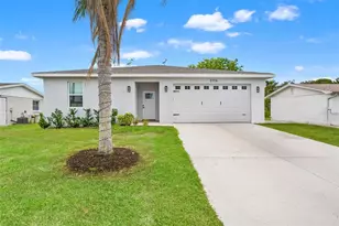 3116 Domino Dr, Holiday, FL 34691 - Photo 1