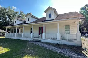 3002 Young Rd, Plant City, FL 33565 - Photo 1