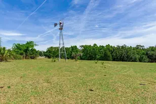 Spring Lake Hwy, Brooksville, FL 34602 - Photo 1