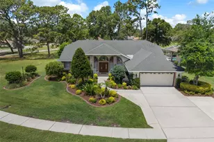 5205 Legend Hills Ln, Brooksville, FL 34609 - Photo 1