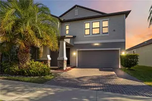 9918 Ivory Dr, Ruskin, FL 33573 - Photo 1